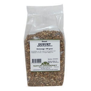 Natur Drogeriet Dueurt (100 g)