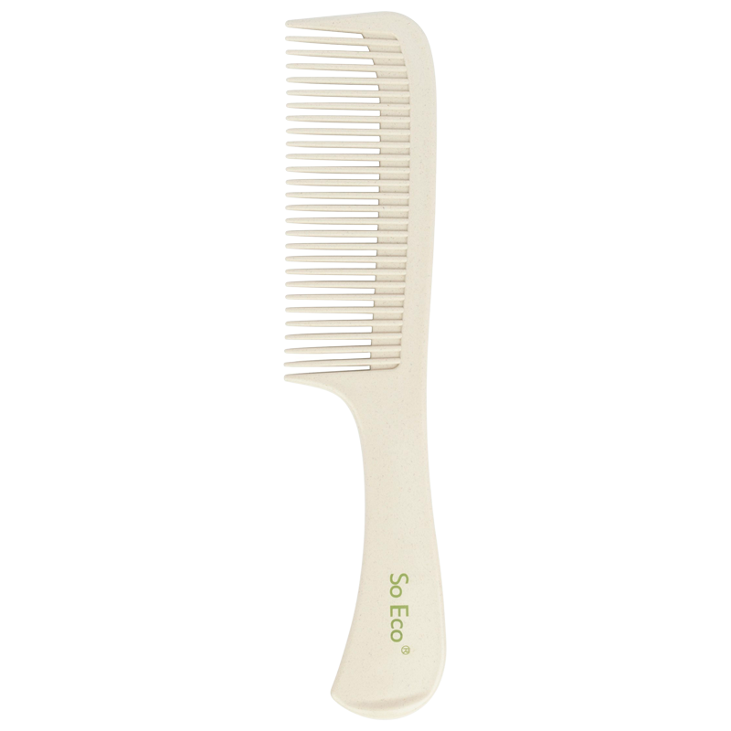 So Eco Biodegradable Detangling Comb 1 stk.