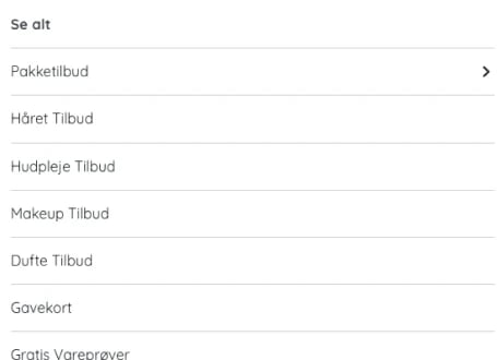 Billede 2