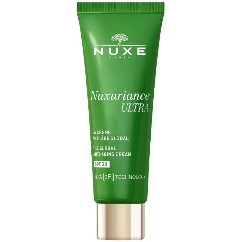 Nuxe Nuxuriance Ultra SPF30 Day Cream (50 ml)
