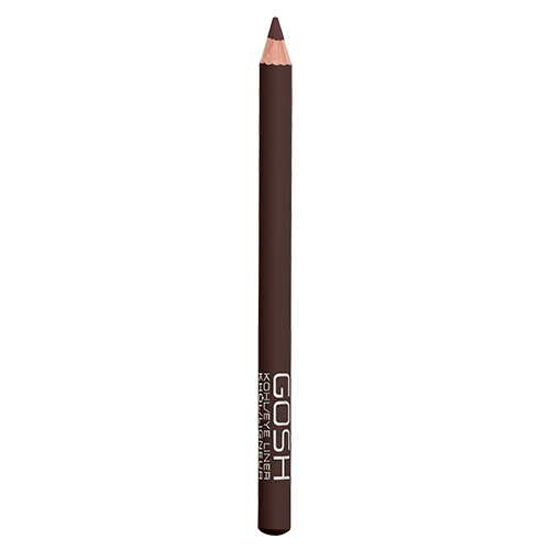 Eyeliner / Streg