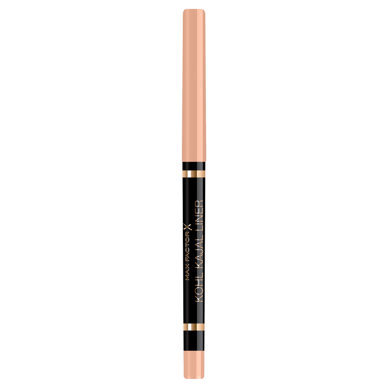 Max Factor Kohl Kajal Automatic 003 Toffee (3 g)