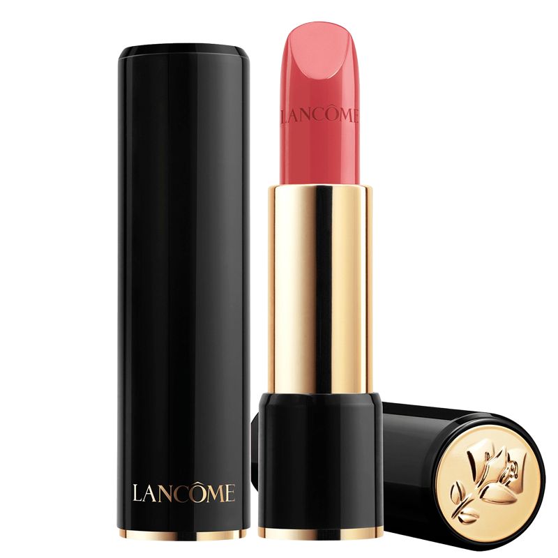 Lancôme L'Absolu Rouge Lipstick 387 (1 stk)