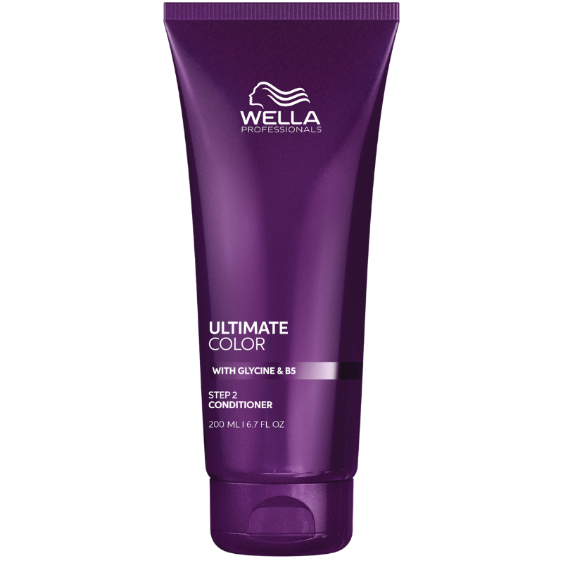 Wella Professionals Ultimate Color Conditioner (200 ml)