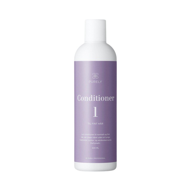Purely Professional Conditioner 1 (300 ml)