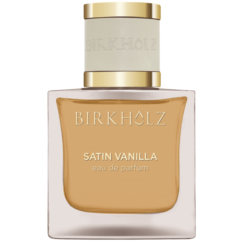 Birkholz Satin Vanilla Eau de Parfum (100 ml)