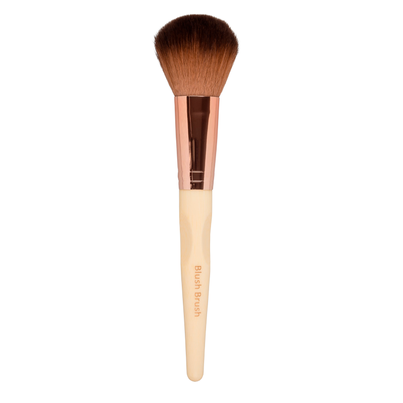 So Eco Blush Brush 1 stk.