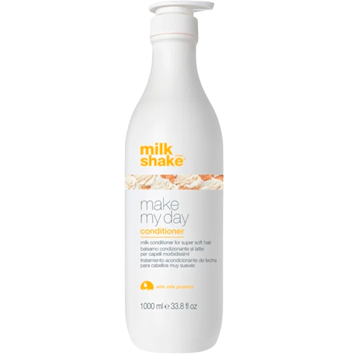 Balsam / Conditioner