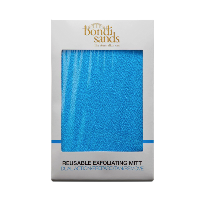 Bondi Sands Exfoliating Mitt (1 stk)