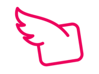 burd