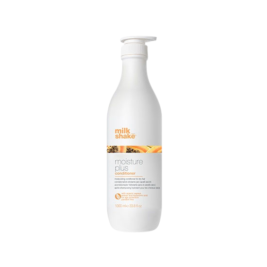 Milk_shake Moisture Plus Conditioner 1000 ml.
