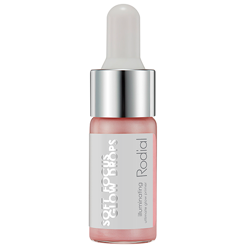 Rodial Soft Focus Drops Deluxe (10 ml)