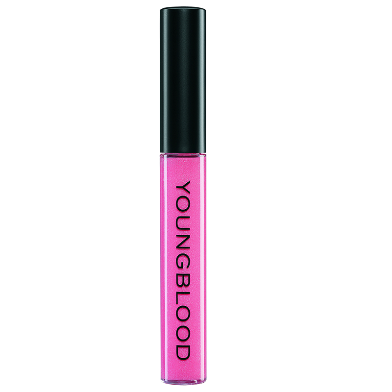 Youngblood Lipgloss Devotion (1 stk)
