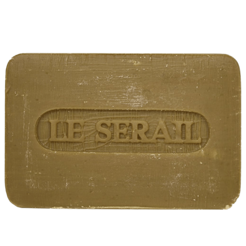 Rømer Oliven Sæbe Neutral (100 g)