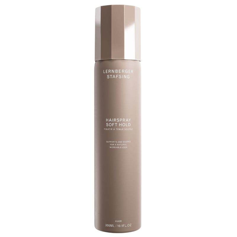 Lernberger & Stafsing Hair Spray Soft Hold 300