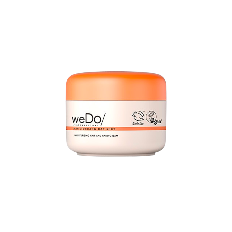weDo/ Professional Moisturising Hair Cream (90 ml)