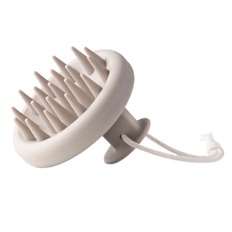 Purely Professional Scalp Brush (1 stk)