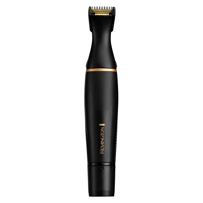 Remington T-Serie Detail Trimmer Præcisionssæt NE7000 (1 sæt)