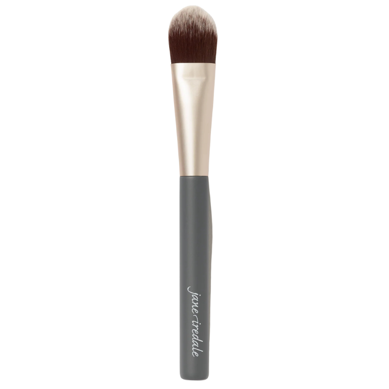 Jane Iredale Liquid Complexion Brush (1 stk)