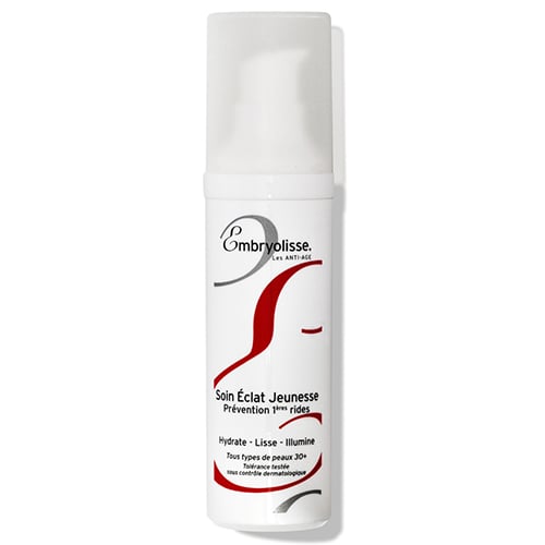 Embryolisse Youth Radiance Care 40 ml.