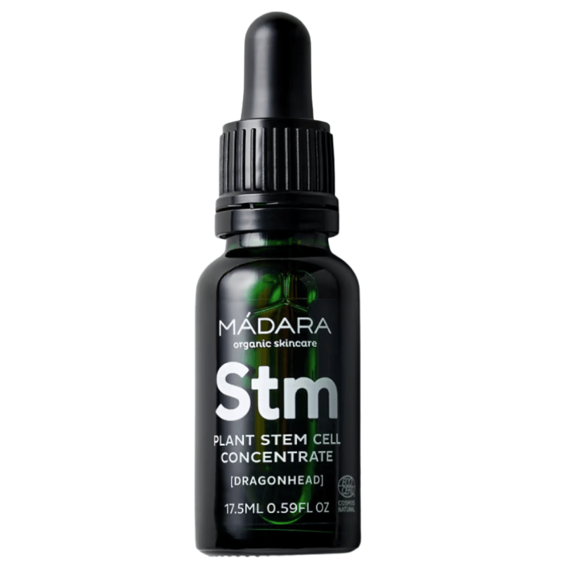 Madara Plant Stem Cell Concentrate (17,5 ml)