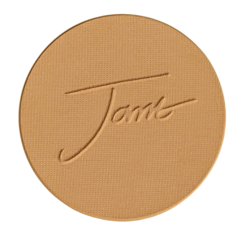 Jane Iredale PurePressed Base SPF20 Autumn Refill (1 stk)