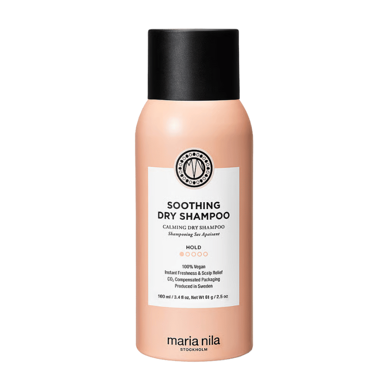 Maria Nila Soothing Dry Shampoo (100 ml)