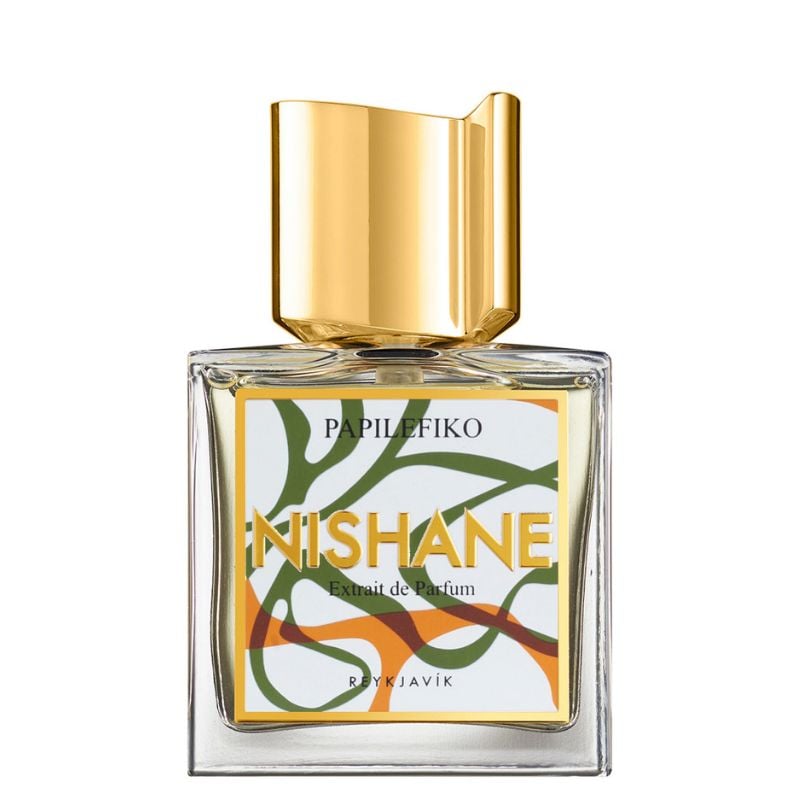 Nishane Papilefiko EDP (100 ml)