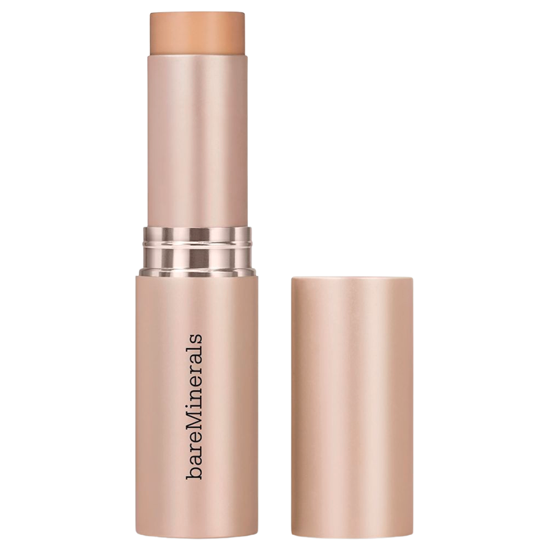 bareMinerals Complexion Rescue Hydrating Foundation Stick SPF 25 Desert 6.5 (10 g)