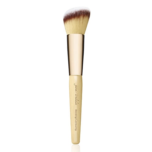 Jane Iredale Blending/contouring Brush