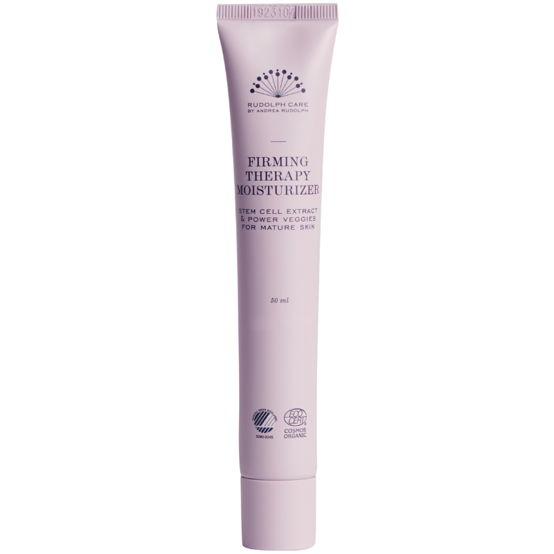 Rudolph Care Firming Therapy Moisturizer (50 ml)