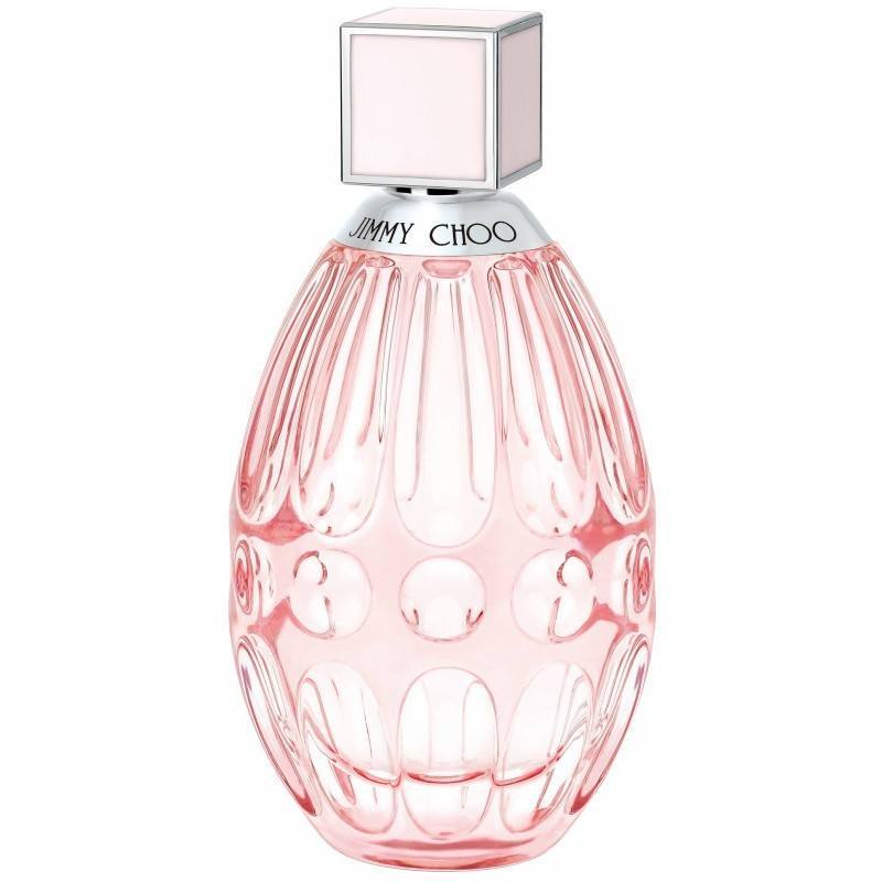 Jimmy Choo L'Eau EDT (60 ml)