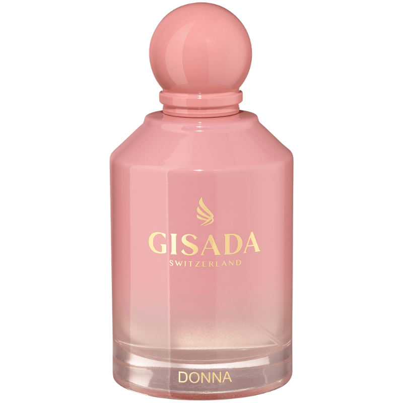 Gisada Donna Edp (100 ml)