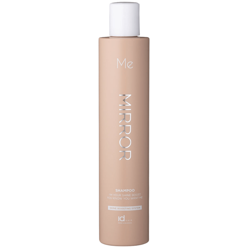 IdHAIR Me Mirror Shampoo (250 ml)