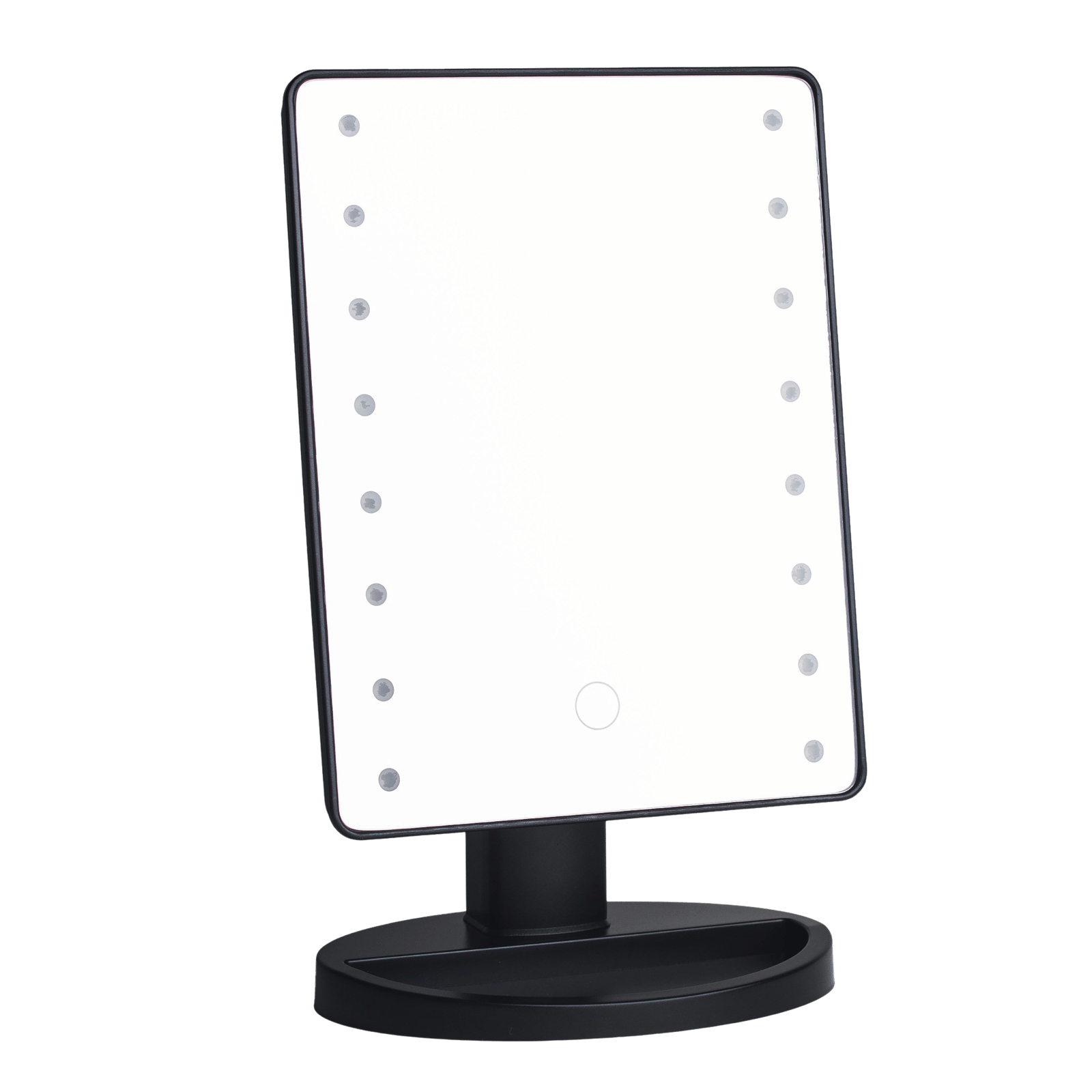 Carl & Son Makeup Mirror (1 stk)