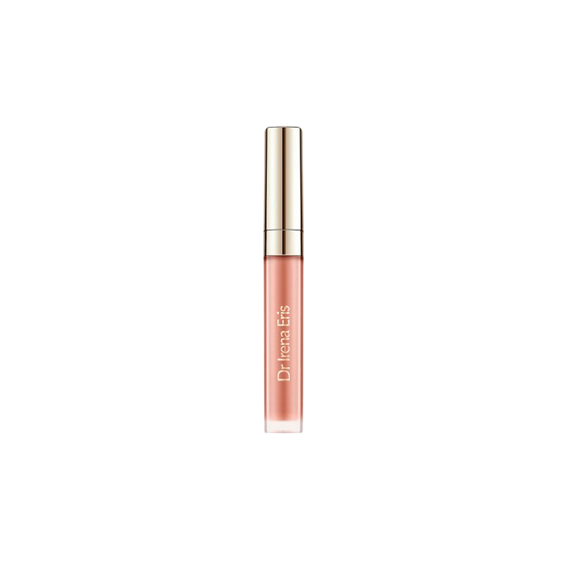 Dr. Irena Eris Lip Shine 03 Collagen Lip Gloss (3,5 g)