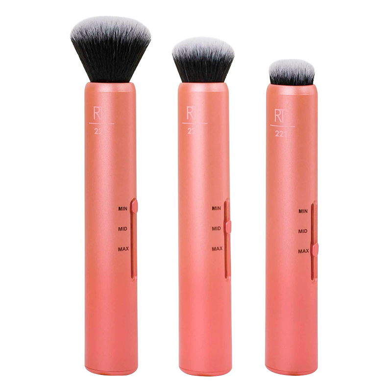 Real Techniques Custom Complexion (1 stk)