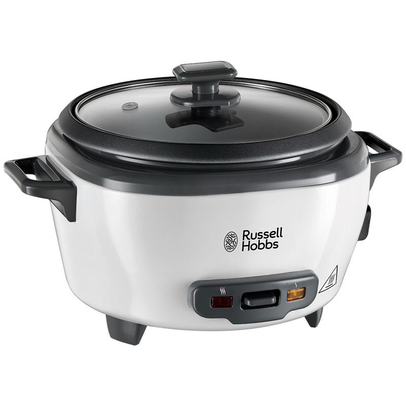 Russell Hobbs Cook@home Medium Rice Cooker