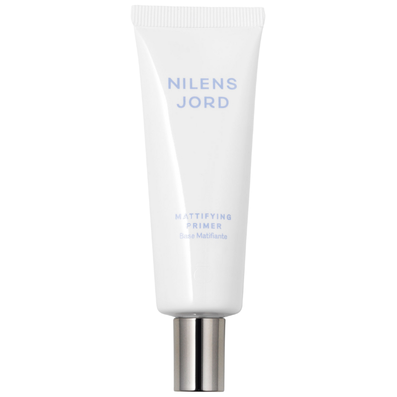 Nilens Jord Mattifying Primer (25 ml)