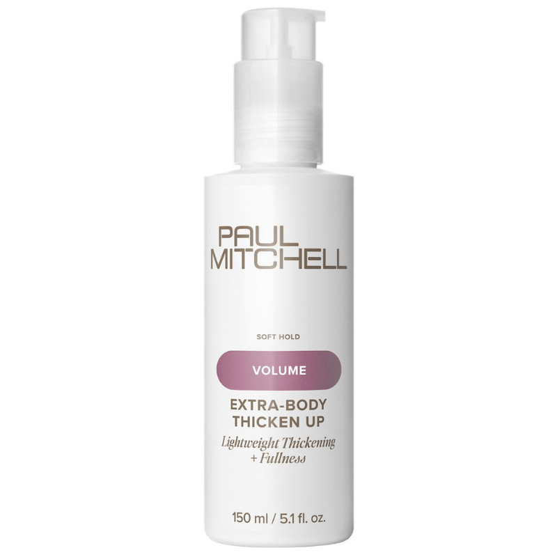 Paul Mitchell Extra-Body Thicken Up (150 ml)