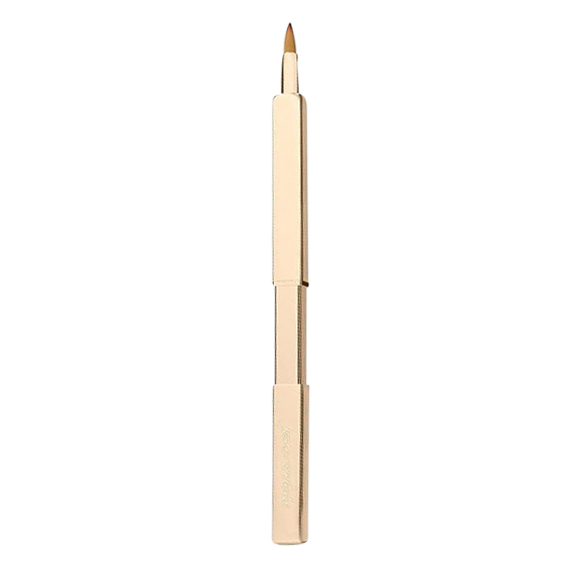 Jane Iredale Retractable Lip Brush
