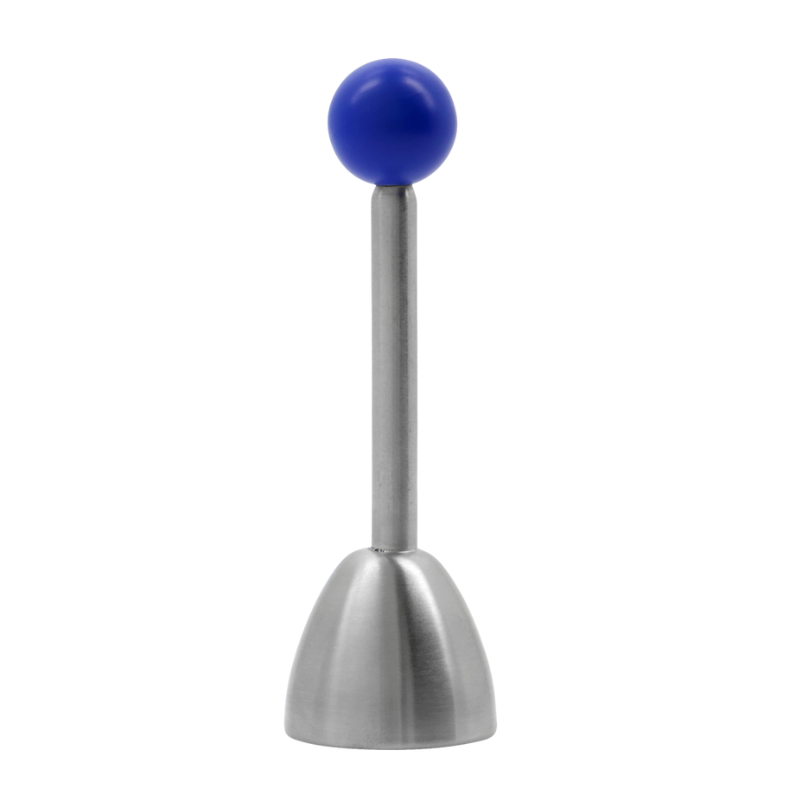 Nicolas Vahé Æggeåbner (1 stk)