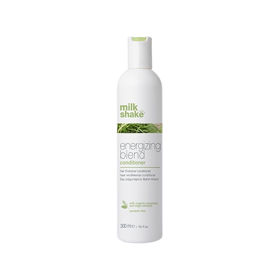 Milk_shake Energizing Blend Conditioner 300 ml.