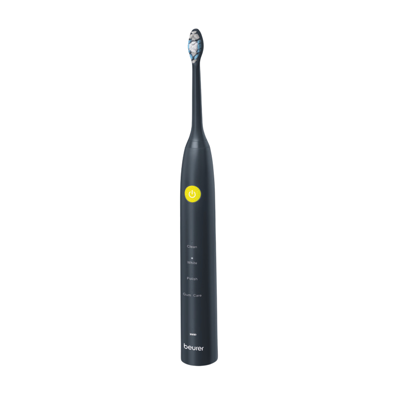 Beurer Eltandbørste (1 stk)