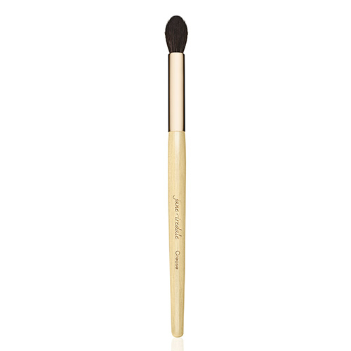 Jane Iredale Crease Brush