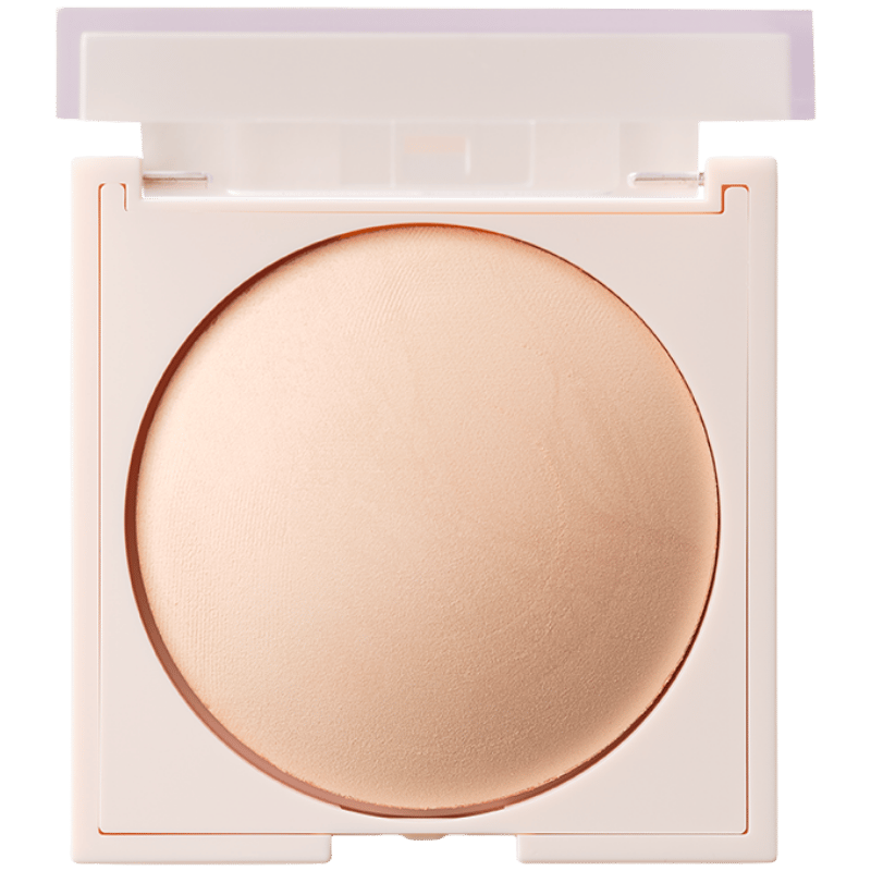 Ecooking Mineral Powder 01 (8,5 g)