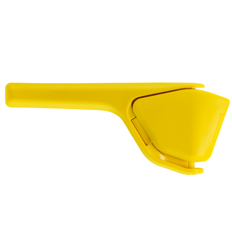 Dreamfarm Fluicer Lemon Presser Medium (1 stk)
