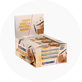 Nutramino