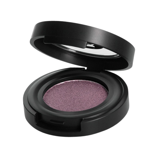 Nilens Jord Mono Eyeshadow 647 Metallic Lilac 1.6 g.