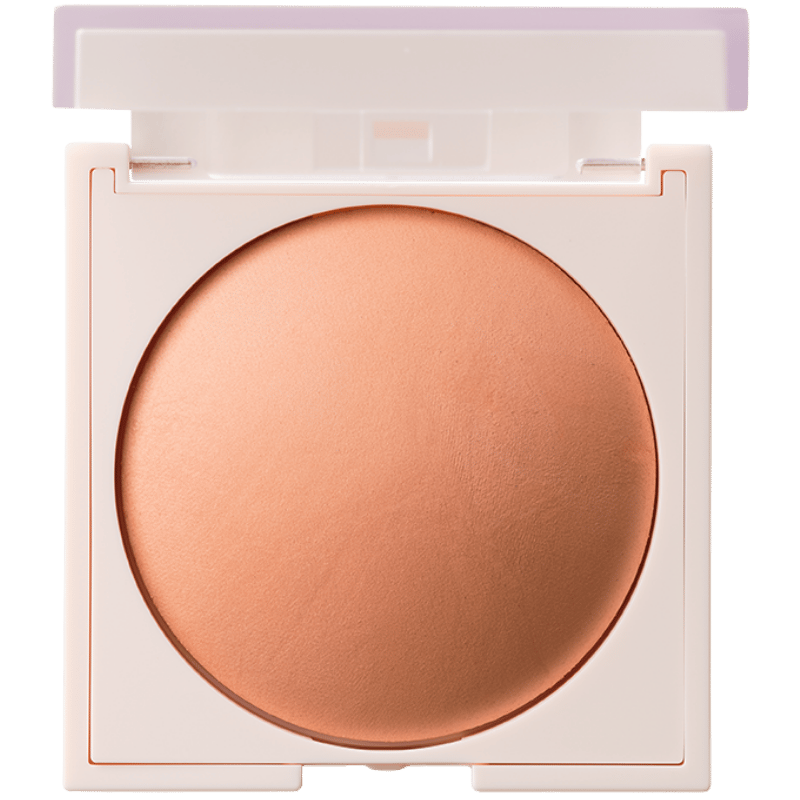 Ecooking Sun Powder 01 (8,5 g)